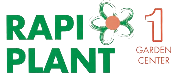Rapiplant 1 Logo
